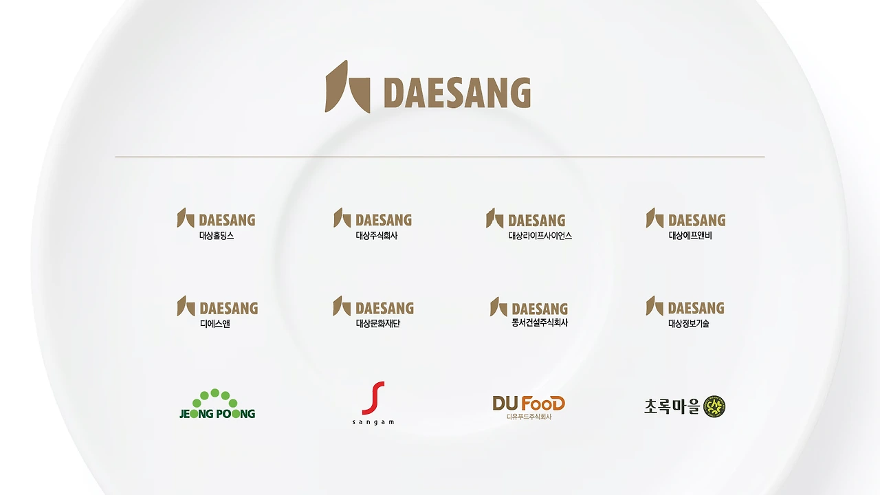 07ZdFkfZyC4mvQGkSD6pxQEnmm9Oj3EZh6k7YTx9cZnoRQDDc8wzPZuBUf3oUVh-ORHWX_I3ewShOxsKUBrjFJwt4AvAnYZaToFjDfoe9wmV9KE3Qrx_rgc=w1920-h1080-n