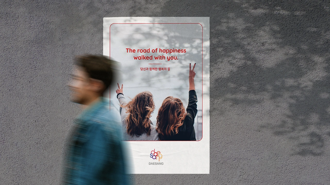 uWMqkJ8zMacP_RVk8sBpFVXonx4gKSgX9pv3QOK3UBVJ3YwYa3F1cUo7a5LeCHFN5KnXsyUjZVX-NVu4TuMK1LuHxmjvdnPG0Jr5WmrGPazoV0mh_Ly_JA=s0