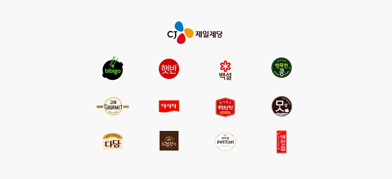 AChuhk9KC3p5vmZmX9bhezDNT7cMoscpuYt35ySveBvJKwvgybBhpglt6DGbFG6C_5k77K9ZpHpPRzcUVqa5KTx5qUA91W-k-0I8U075y-jlFEDyPtmrnQ=s0