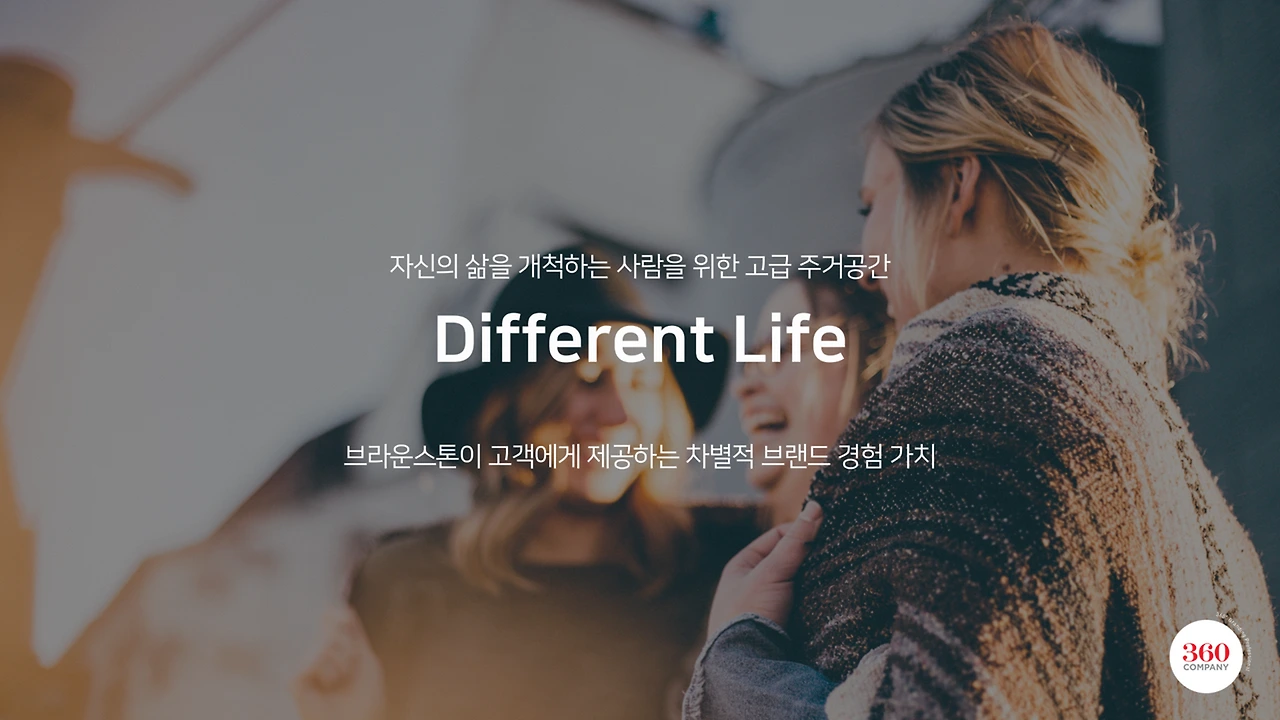 HFXHR-ApxX7rDrGrhgdmm-_H9_iffIGTXOpgYmC4x2PAO5vQ9XeZvNm2IBaLcKc3AvLwMPTFvgZ_70gRyBHAZSY7y3IEAqlOC3sPCo0sygQL9V078GbcIAs=w1920-h1080-n