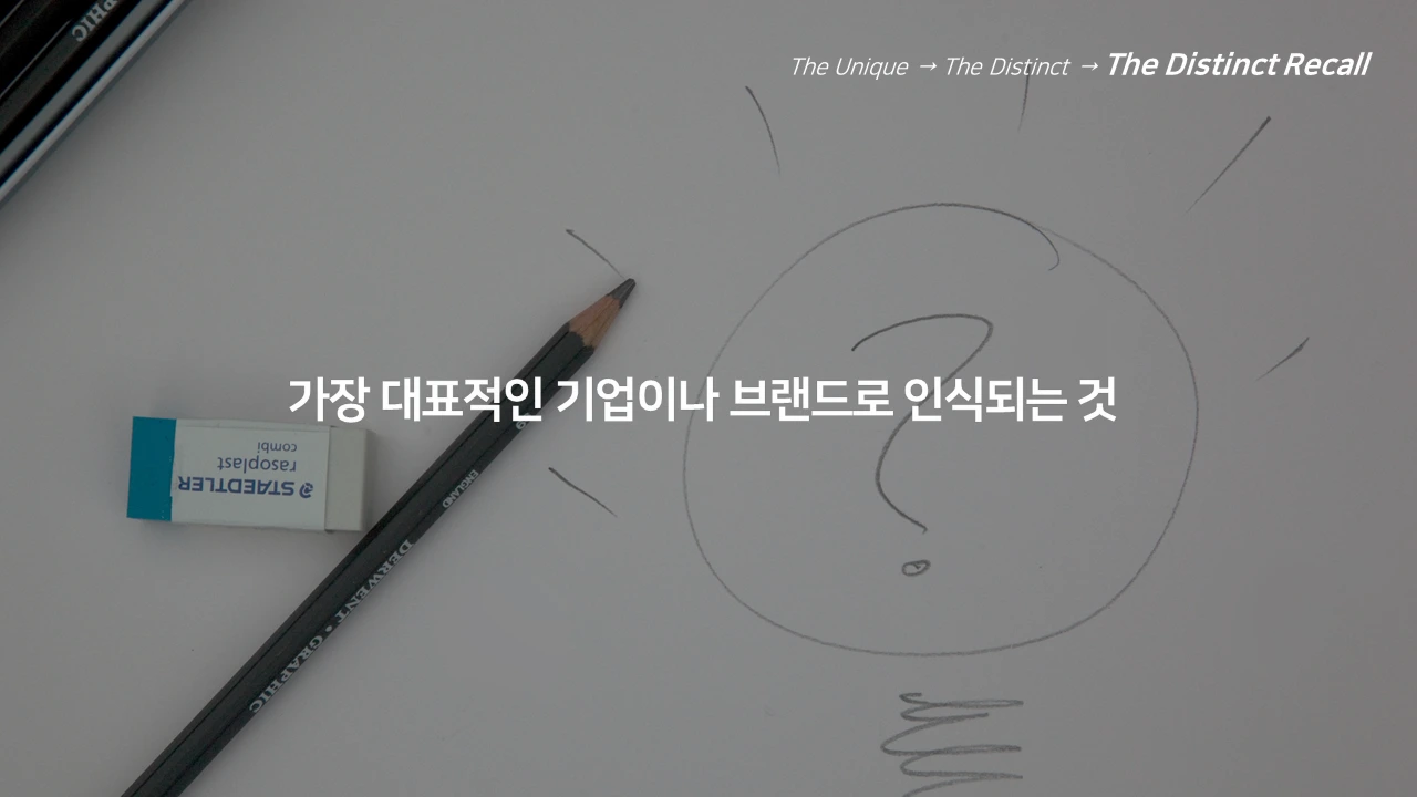 t8cg9y9RIMWvCXtQlqWnVaVlKnHNh9_T-Tjh4Jd9Hc65Ss74MBpRESEwZNcAhWCqLzgs7xGbwEEwhNS4GVGtJS_xMjeJ6y1wriwHdPkseD8_FKDiwRAxhQ=s0??2