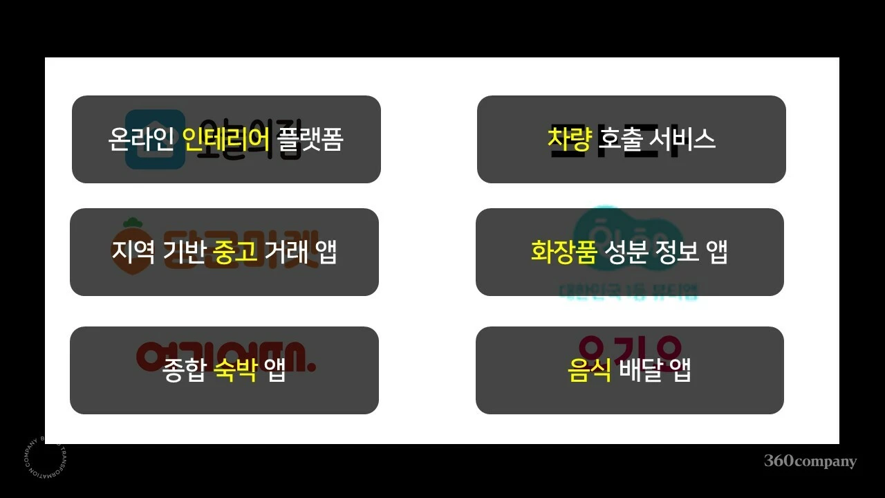 Y7ZLYKFITeESE0gKXUB32Z0WUSut1TNhTrYgKEs62Jq0l3nJK2HmaRWWbh02XlgVF23gZOMGSRDnzTMIBE3CZ1ArIGidhUmQ2fCbbROsUKPZumeIuqEBgw=s0