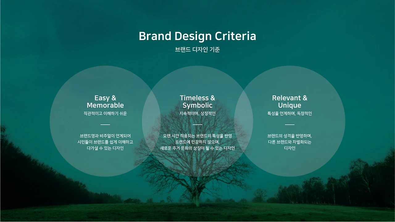 J5qFzCf6fuuxREFl2eaUK0gmn3sgTenaRDfUGkt-e8u5HfIeUvzjh89LA1Zh4eTgohoPM7keRMhpkeXWcr1ktkOZPPx6yFP0u-LQxAL3bWSz-YUfxdOFCA=w1920-h1081-n