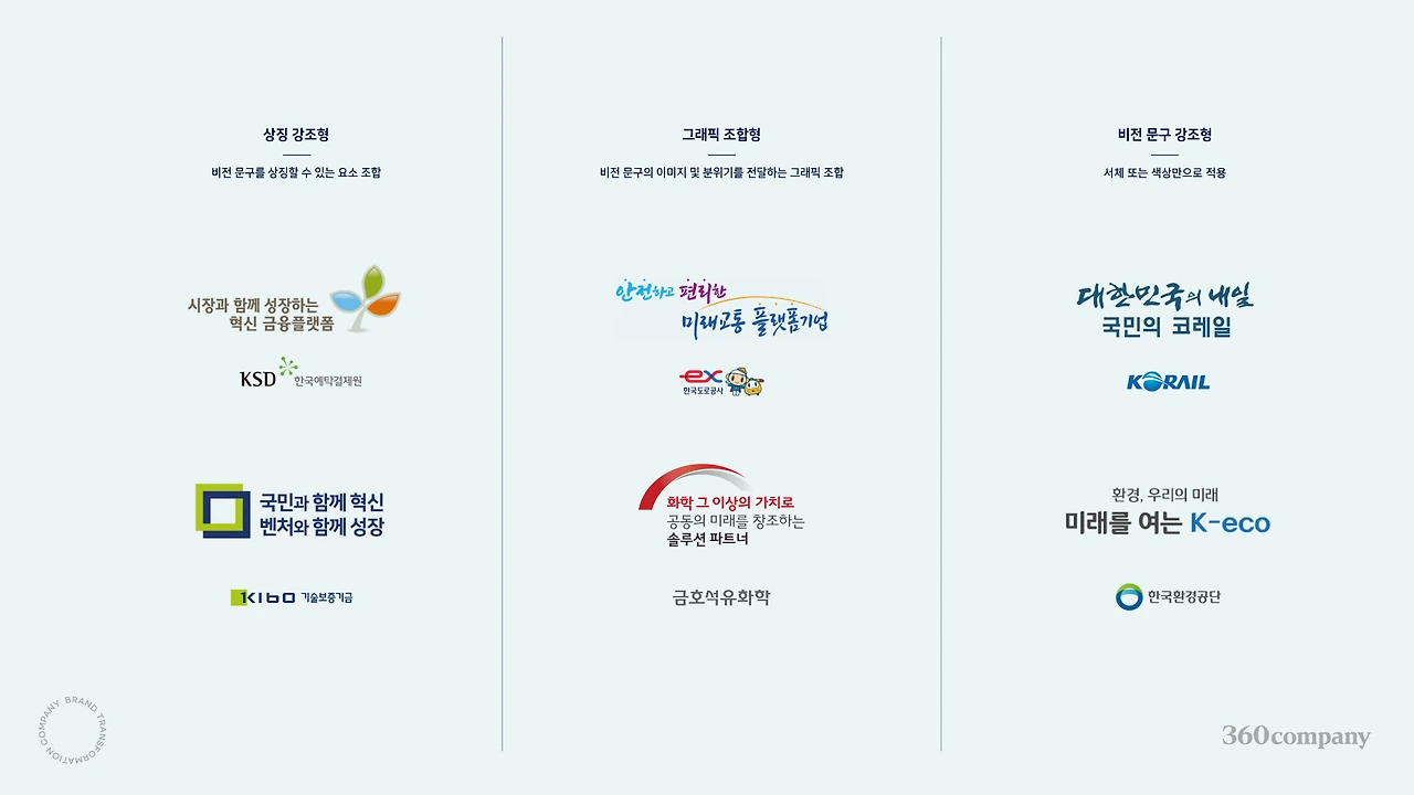 pMVaJ9fqPCH3vMgfJ_qqh8AE6luDOCQ4qBmLqdX8lD03eI5fwI0uJgMv0crfLVLohUtcon9jliRWbPJNjPJC1f7gmwgNmvVETlh9fDNTs0BZc6B7G6sJ0KE=w1920-h1080-n