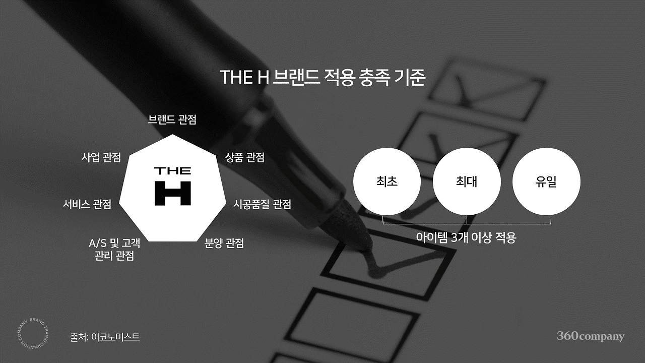 u7iZXUszWSzQe1Vch9LAjejpgi0MAojX0f54CheD77ysbblIvkoxdPaSfbzevAmOCIJATUXMBrzK0OZlaLF9Dxbucd2JhjgL57nLtaRQDug0VXlNDe3DuHI=w1920-h1080-n