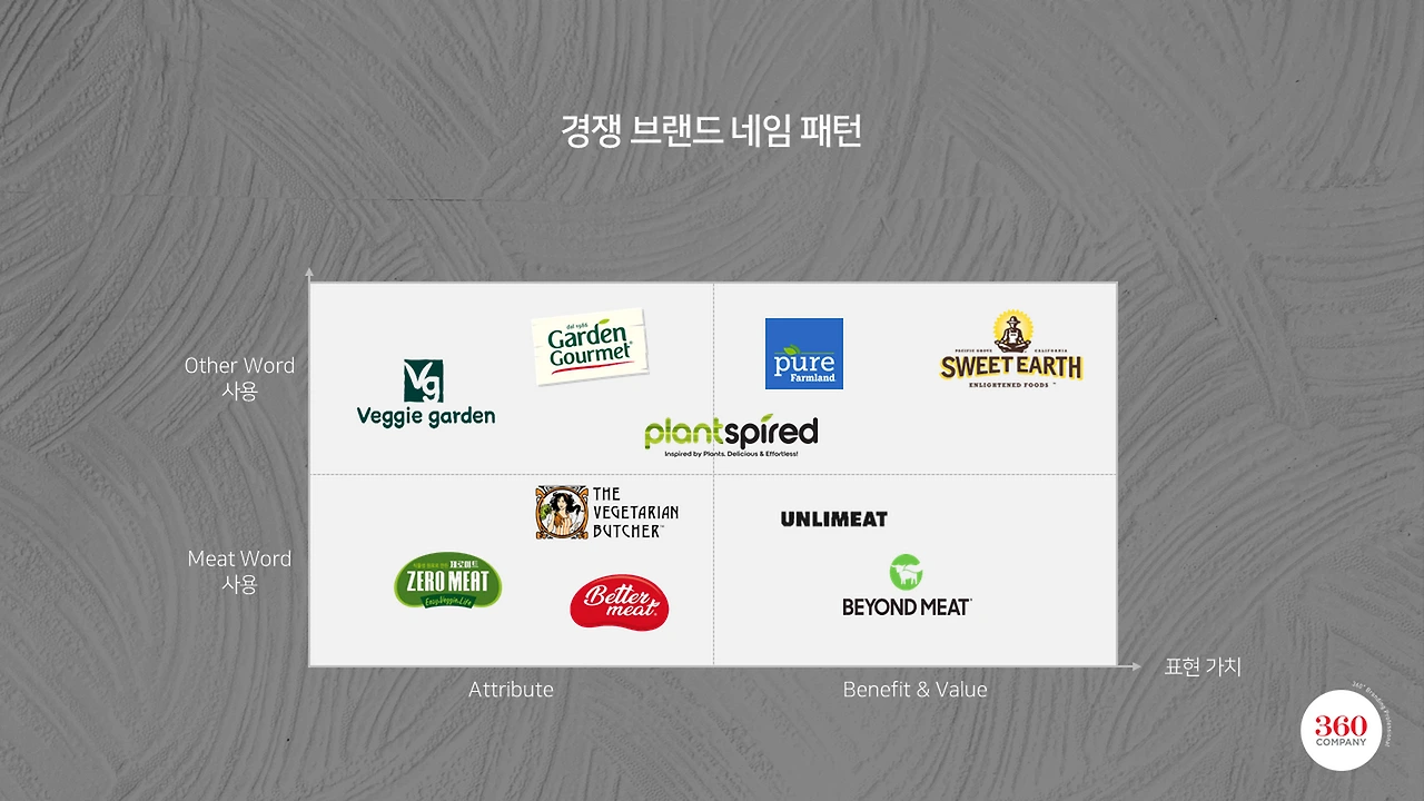 Wf5Ye705DfnBA9KuuPoJWeHIs9mKmYc_kTXYjJpI4tY9p-5woTI5QZMNoeoK0ciCVKxnIY-hCkOlsOEPjl4ps9RzmvL5Sbk71Waqp57tJBrt4CePXiLimZ0=w1920-h1080-n