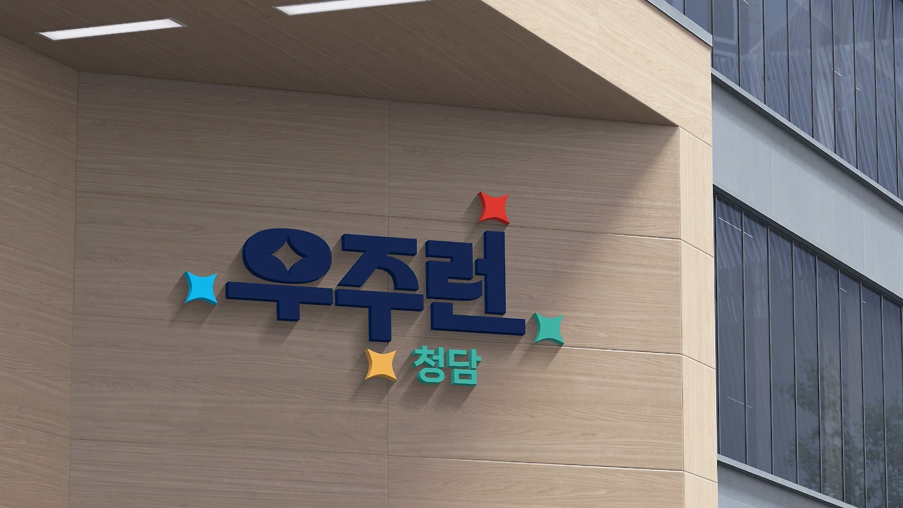 3jYA716D7_-IpUtq2gPiBxtOyu6r0OfoDEocROaTy-e3GN5nlmkODXPxc_5V1aW2F-uZY3jbC0Y4hexdnbwMfdc1tL3rd9XaU06cl0ucyQu_707cSQPuDbY=w1920-h1080-n