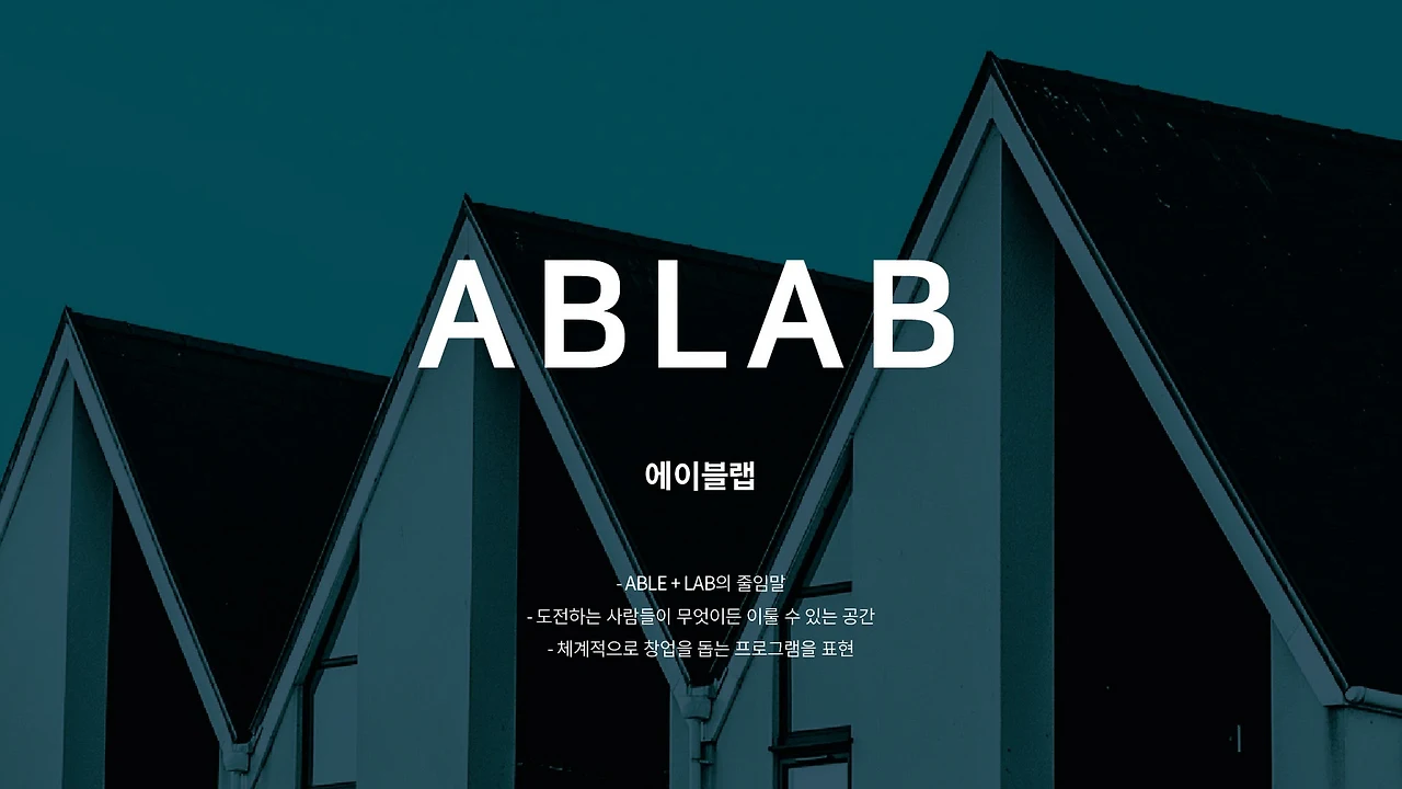 kGi1ldRF1KDWUfclIIpcGvrjfEmjUEYeghVBCq-qQriUO7t_eukttKRKirMAtFgM0-lhrIu8dS134cCHcc_60U-fWvOfFOpJ_NvliwpRCMozczr5aH3t=w1920-h1080-n