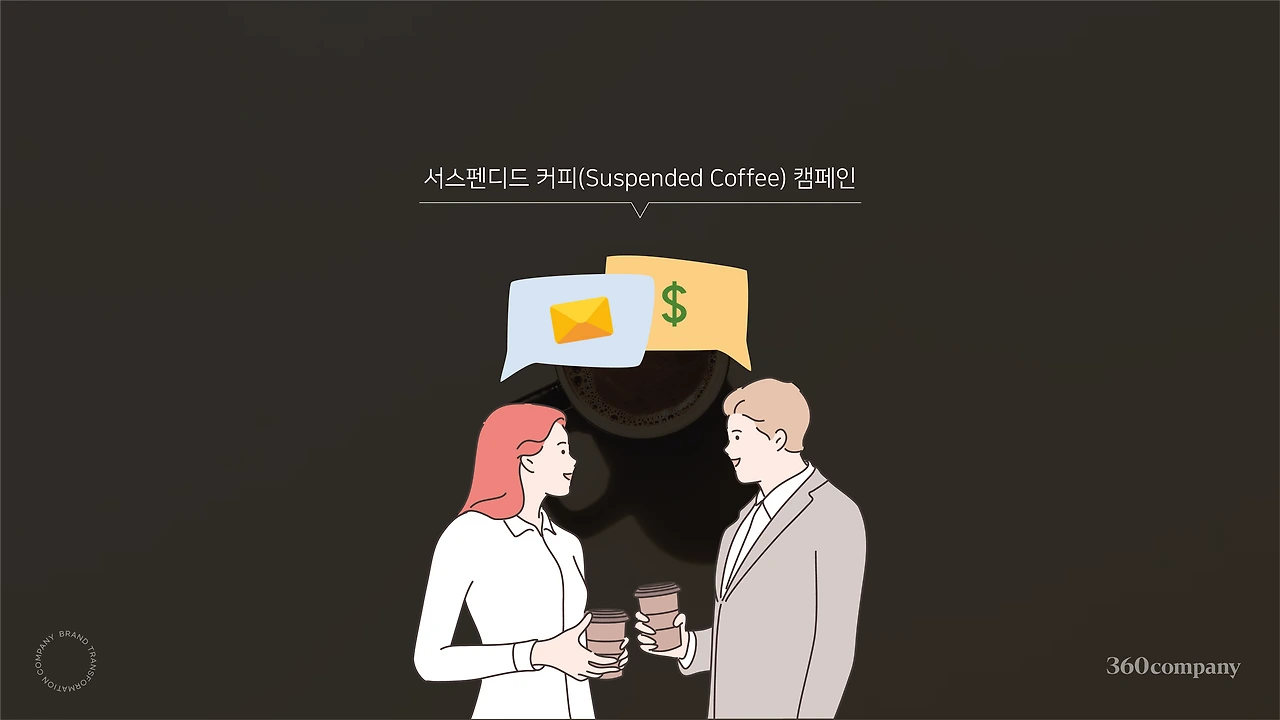 Sec1ZG2-9mae7QTw_nAs-T5ungaZ_NFMMtQHxfzKybpZu96QK7h_DBETHsnRTW2xvQ_mXTJffV_ZUEtW_YaqdI4--oGAnY1EN9Q7L-DFI2mF_y_KTICAtkU=s0