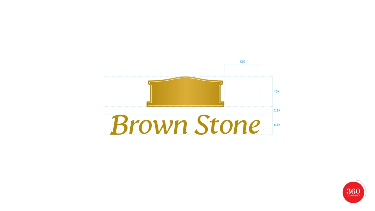 JNPbcfZgO8a4Y3rdSixY9W7WybecK-dSm-QvrKCPzLvzK9oRFmUHmAZhoH2eHS4ecwpIoq2-k-_m-X9Mw9YE1tOeUZXB6F-Kz2vUr_Aa8wpQLrp2FBmG=s0