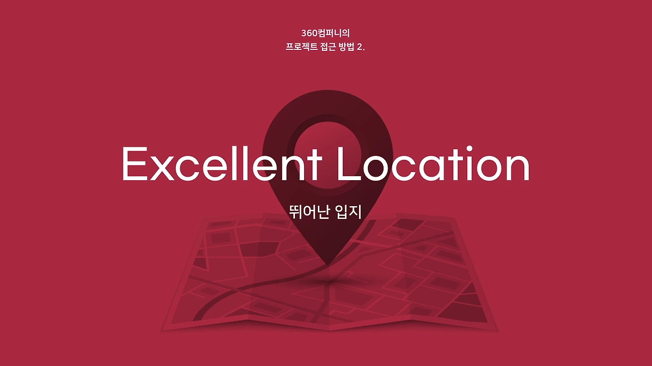 KSgIlM7o_D0OP91ZwNs9YEQzEUskb29E8oZDimrfltdEdIM5gCvIboIc1WjJyw-Ptjjv-HiRlrqKIASpbLFfm1aPJJFKVmQVIC8GSveSe6g58eTqQFP8=s0