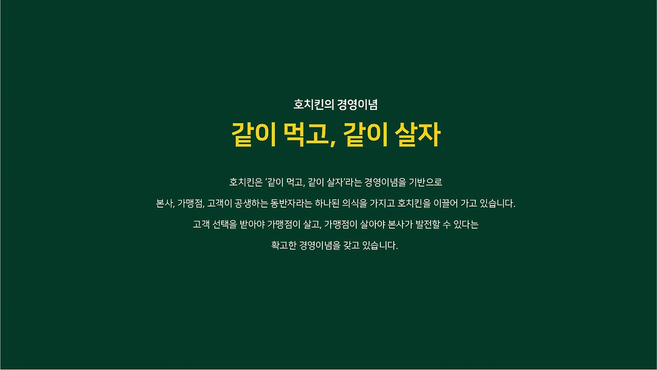 5YdIMlATq0vxdJSYlQgyEnOJyNKO2XyxKXKdJqR_CdyOE0KyRcj9HDrzNFshV9L1SEC62OJCt8bwJi9fLH6EKUcGUVWzJrih3ZIBcT7XbDysQraYxuuCMw=s0