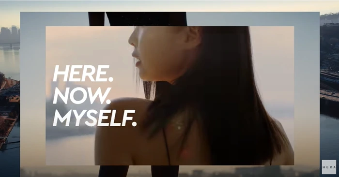 Gep6bs5PCbI1dS3HT5tIiejBxAYOj1YeXteCuhwXDxNGpMIfKIlaLEV2KYXHaWjgO1BJ80LNd-hRKp9BRsrwuErIfyzl7ag-B2Pa_m7Fyf9LpSiLq_MnHKg=s0