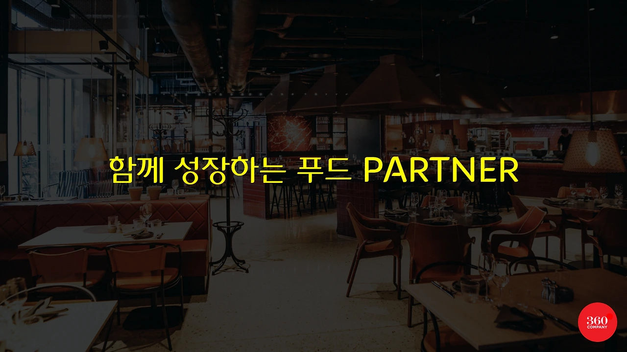 vXn3SoJslXiGNVf59KDhhxCNDG9lpPR3vrvn4JRm6WPU6OAkBuHImOET0pal169oA731sykA1o0qk8YH0HVGXLQaxFIKrfhNt3fRswvdDTyR7b-qLS-nlWg=w1920-h1080-n