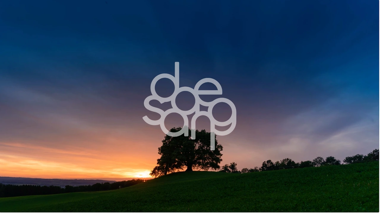 tx7OJ_x7gc_LRDJJtkvRo1vhdXr5eY6gbfy9l-SUp59gB50oZMSpaHxunTivcX_eAa9Cvhr23kbtqfGOBZ23MZuEHC4RI5Zsn2ngCUdfh9d_NSYJWX1wSQ=w1920-h1080-n