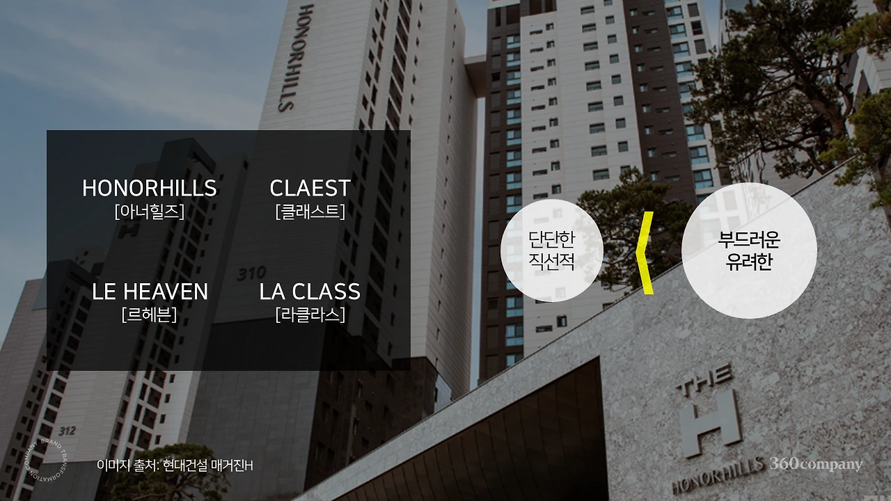 U-5DtYDbcXyNSHw__iT7v0nQGiU2BBy9ESbe_CIMgMOtT4SawJIMIL_TxvpBUCfeP_5pOgoggZ0IK7x_61o6o9Lz38FjTeYMXOIkxzPLJ6oWLTet2ZfG5g=w1920-h1080-n