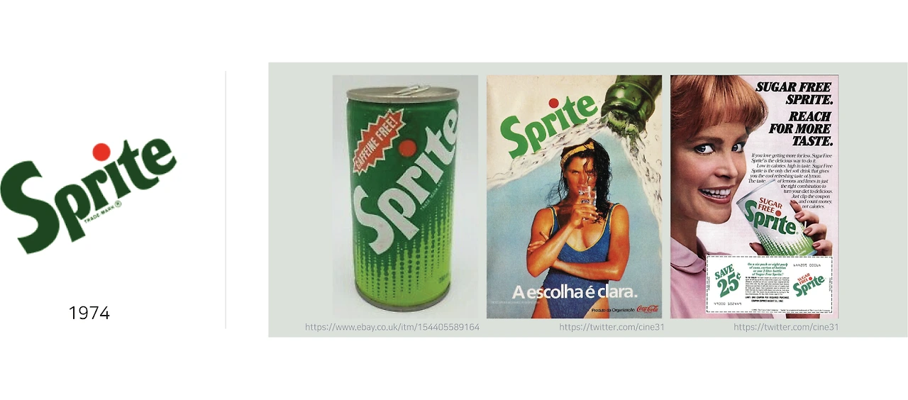 h02dIclPvXpDnIHbJTTu7e60nQZDvJuBU8pldU9WEIOgeoGAXxH4IISW64KQAgmskisk7stnIpbLKlXaZ-1-KFV3yti3s3yJiUob_7okaWvpq2Pj1Yal=s0