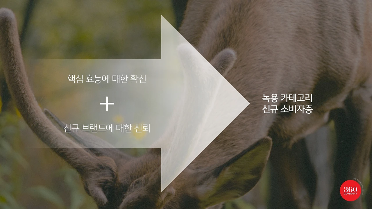 II5gT3KzkdM-shBpDuH4qYj3Rtx_OeUXEDrodyruMF7V52mzMmqpnNWwERNIROLQ3gbivUM4JuQTva1TQ04jSpZqfIJDC7CPMme6UhjJLr-MyyACJ11a9Mk=s0