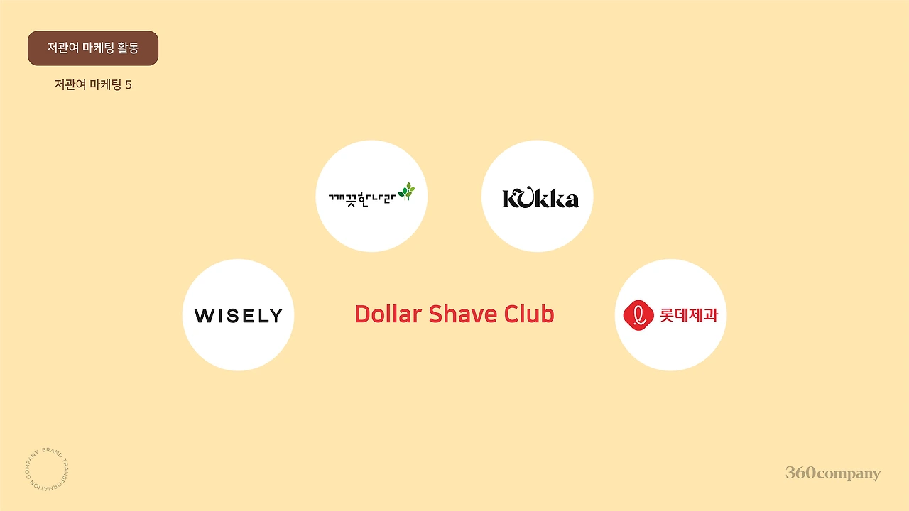 nA4HdlpVtlI7O6n48f4grC59VBqmj7OTJvjFAhtlEv2Nr6_PGwYONcrH6VWg7g851L0UsCTbV_hRAM6JSTH4zGyylBIhjG8DLcw066sPcOAaFEfdD70RP8E=s0