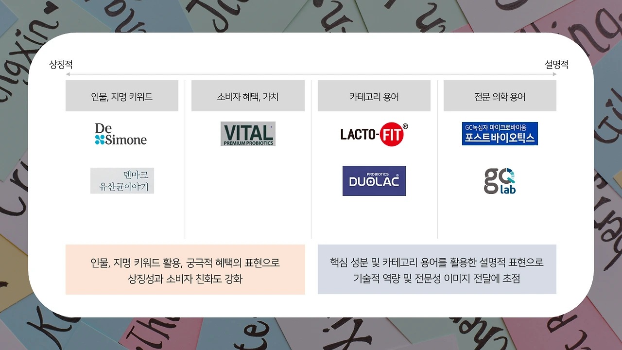 VXzLuLHQIJOVbuxKQVziqXVbS4KfqUQZQckDeiIxClsmX4LJL8UX_ov7lDFk-qR13kFW9rwjAEmPjVqmCNCXeUodSH85G0wsNiJpghbBpRHtRvUjXotpnX8=w1920-h1080-n