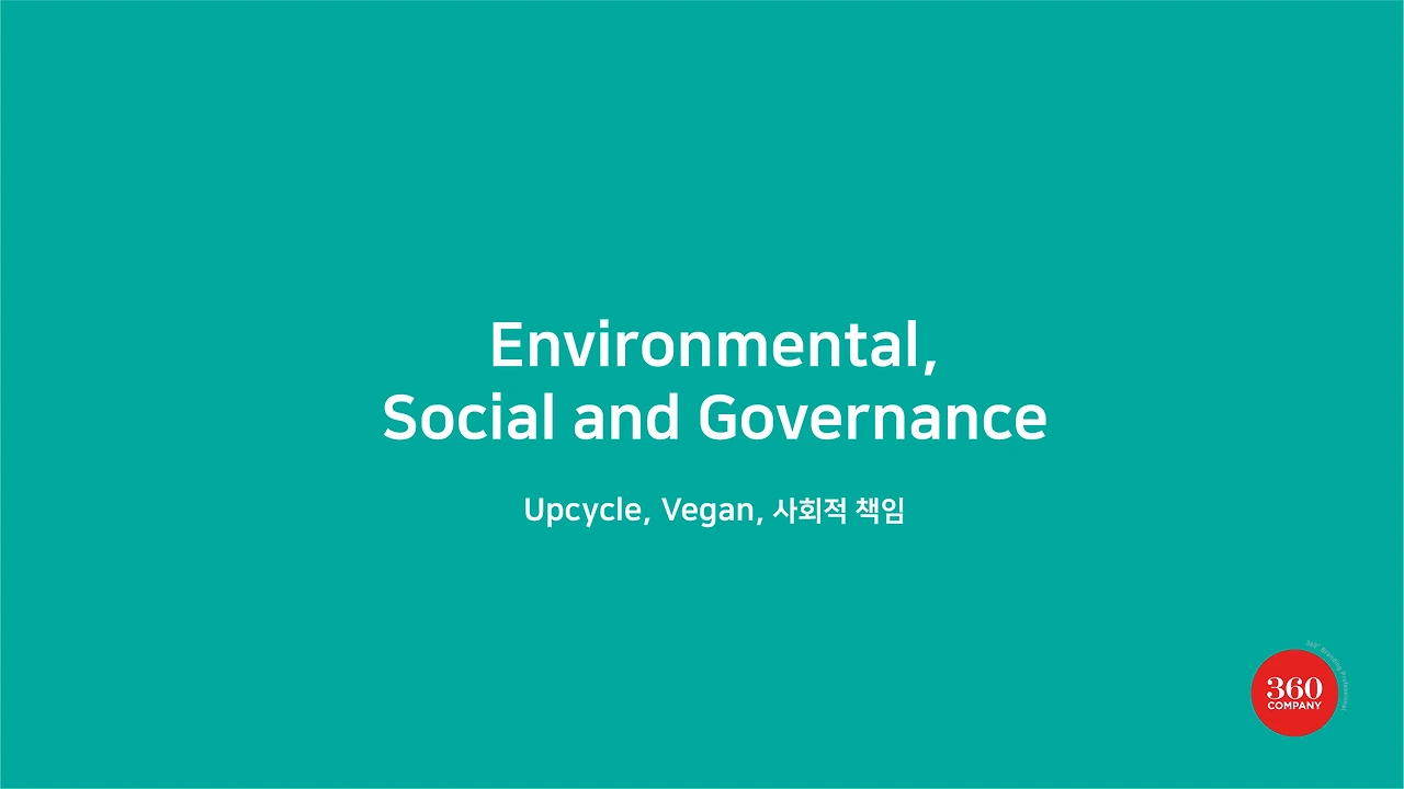 vkzsWiGbNWTR-4v0HUCkLeGJBBFbGa62uv8jHuZbCmzyZxx0fBzW27BjoniSFNxsNB1fBOrFlLlBLrHiYwNkFQIe1cYkuX1Zi-qb6CAmfb6A98996QSckt0=s0