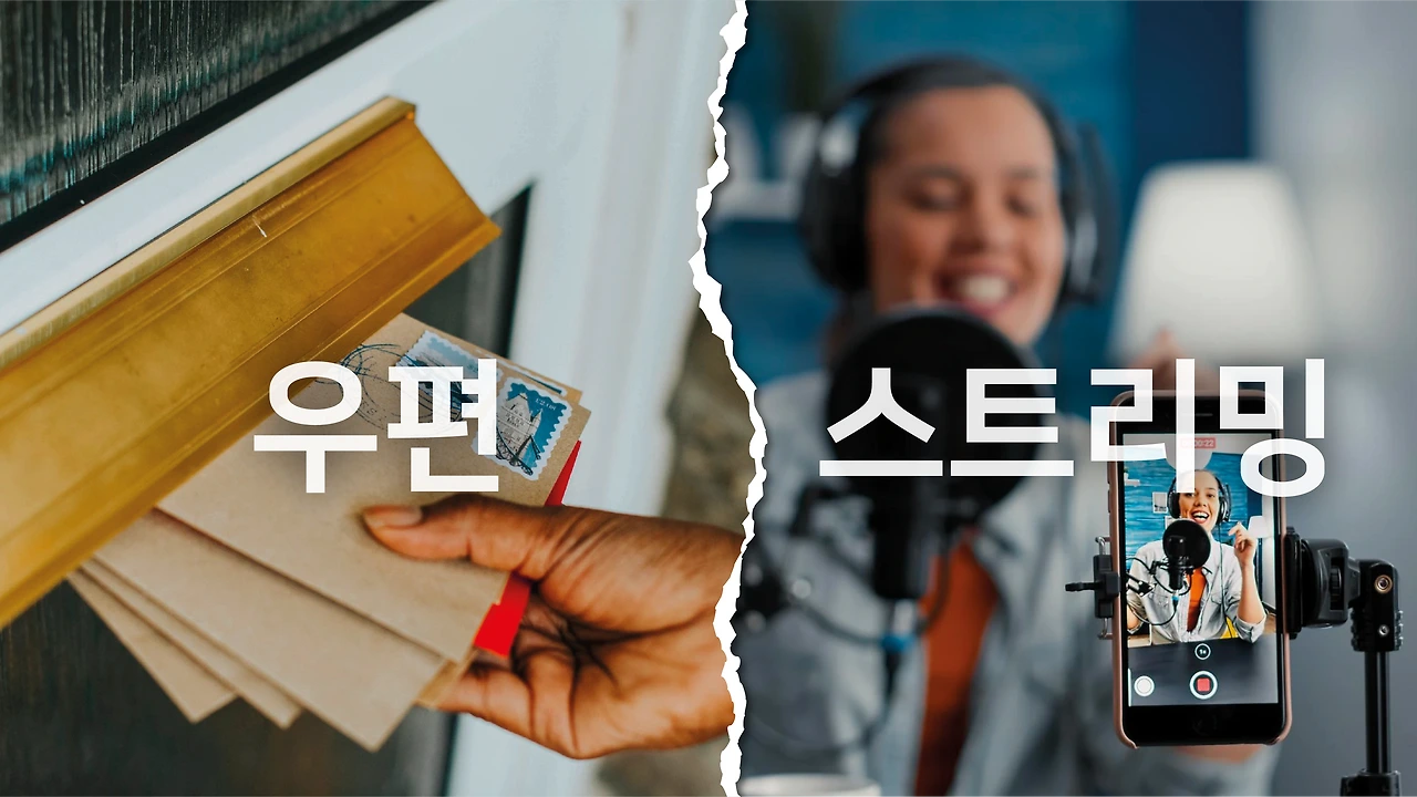 iXDu0a3v75Qi6lXxM7VmxyfGDMfVn8C7YBgf2NYhbUWbGNwxYCCQ_ZTwMpwo9oqMVpqeRRL8FH8etXoFZOhweJSSXeQseo1XcaqMTrZgx0q-eu0EmwHaspw=s0