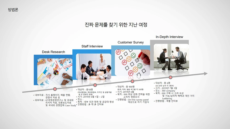 UUU8b7_mPUF5rF_0BmAvx0kzjoI4DsFD_QHNi661nxVhUBs5bjkcxXPzAADjD2E0C3MzQOOHwoAHjPhNBXzq7R0nb4AjCBZ1C6no_ThuOAIBFC7bIU3dHg=s0??2