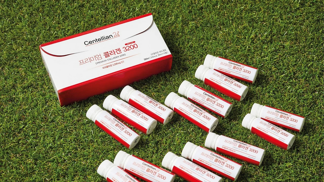 p_ebM5epmUcAMwlDvG8qsi04RlUb11GvMQG4Pmae3aoa3Qocb9t2egJkSYe9IdSHprFjcgFWVqq2R3OSOfi1LLgWBA_47gwU5WXrH1eXm7YhY_Hkp_7l=w1920-h1080-n