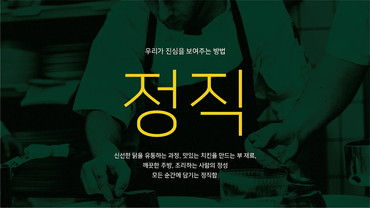 DtDur7kvFzEqzkf4S2MyxpV6-Dy1Algf-ieO1laZfkczVEq8sTDgScIrCbd311PBMH6zt_pmIj_FpJzScP6Fjsi9SbCLnyQss2uNX28nOYvba7rZ-TzsfnQ=s0