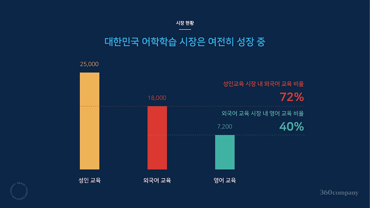 xj9fUoQnRQx5e715F9tfrBCPB1v87g-UTo3y6AgD8PlcUczVv6GnOhcxhMZU5U5Mko0RPwk-AzqpHDcntXQKmokVXwOVLc7UueaYLQTILO4TqgynYNB6VfU=w1920-h1080-n