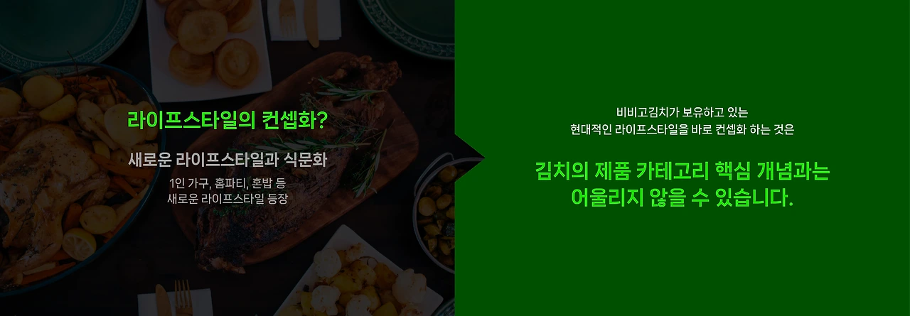 r7EkfMkq8bzPrPQXTDcIAqHZ6h4eEj8Os_VOq773bdaF6hjeWUi5pBZxF3bQ8MXag_gvE3VWMIA83J8tJCHN8PtZO5E_rUGGu59p0DqaslfcHN88bR7kkKM=s0