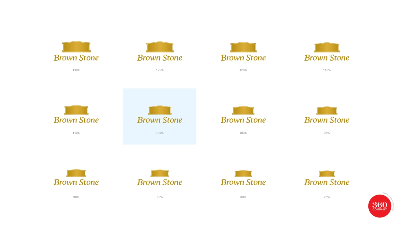 4Cr0KZDtdO64HlgQd_qRJ6szoXCQXDkT_7ppthQfdCimrWbIipQBGBSZhs1t_BR9POh8yNX_Ym5J_dl6UA-zPQCQSSWRDxz11HVRyCT7XYHU-YUJC5S2FQ=s0