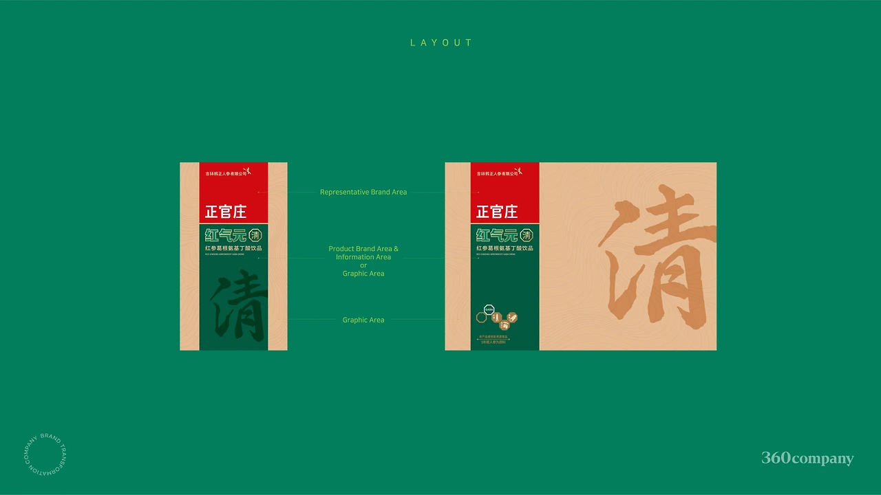 sY85yWJlSfYmSQdcaQZPxHaBGYzDE17Ojq2VTZlcAppkuCOfMc6Ni5EGZxiQE8Tqw7eJ2Qr2H2anH7sasUAzya3-kFTuF8OA9wQIeF7VoIou3bcASpme=s0