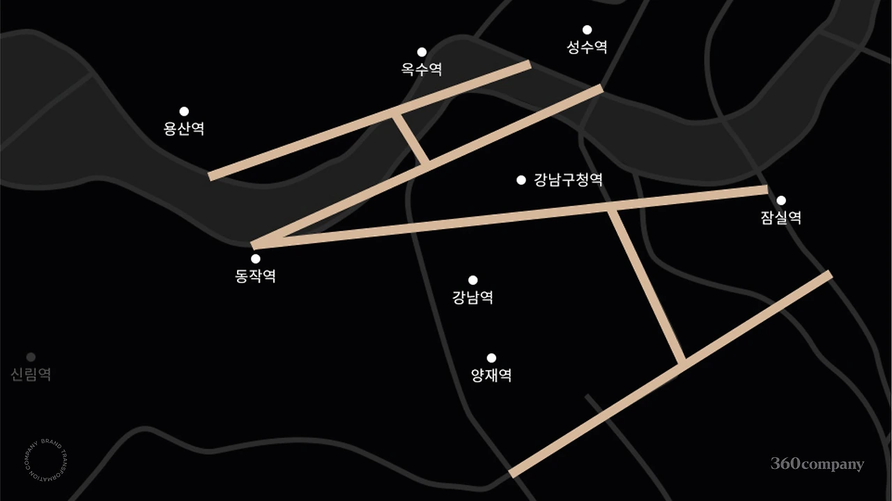 BlRw2r3xf-i9k9tYGC-s8rDCWpBGD3I6MpCFAJLtxXBo4sYyRyj_-myL9coHlNQJj6pXmiQjxD2T2w3tiwHw0VvrWio-fYYNHDaHxUkqDwW8j67Vgo5Y=s0