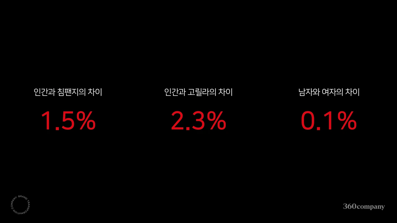 3NwwTS56mXpOxn8P-IzHYX-Lzpge0PGGYEa9vBeR1RHSZuIYr_pwZ-_4OaiJW8Bq69oty11eudDHcxoxdWZtxX2vwYfrAVqtDOMzjBmD4s_GipSgC7exRQ=s0??2