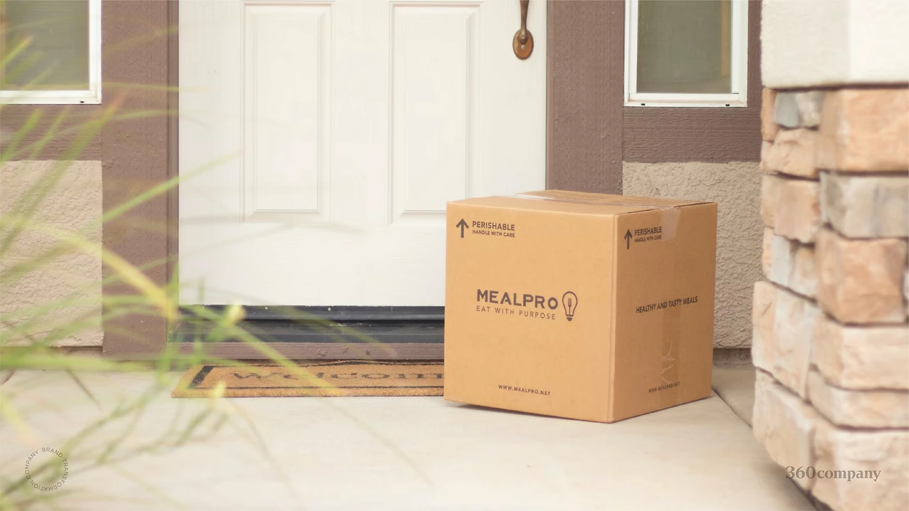 CoXOKpFueLVXZ9AIE7ALnBkTQU39ZOnEs4yEgNL_oi-vZ_g6mtvu3HnK5f0gWihM8t1pnvROBdAjgayoZ1V6BZaYZFkdqBQa3oneV6mjVOeV3YwAQQyLuw=s0