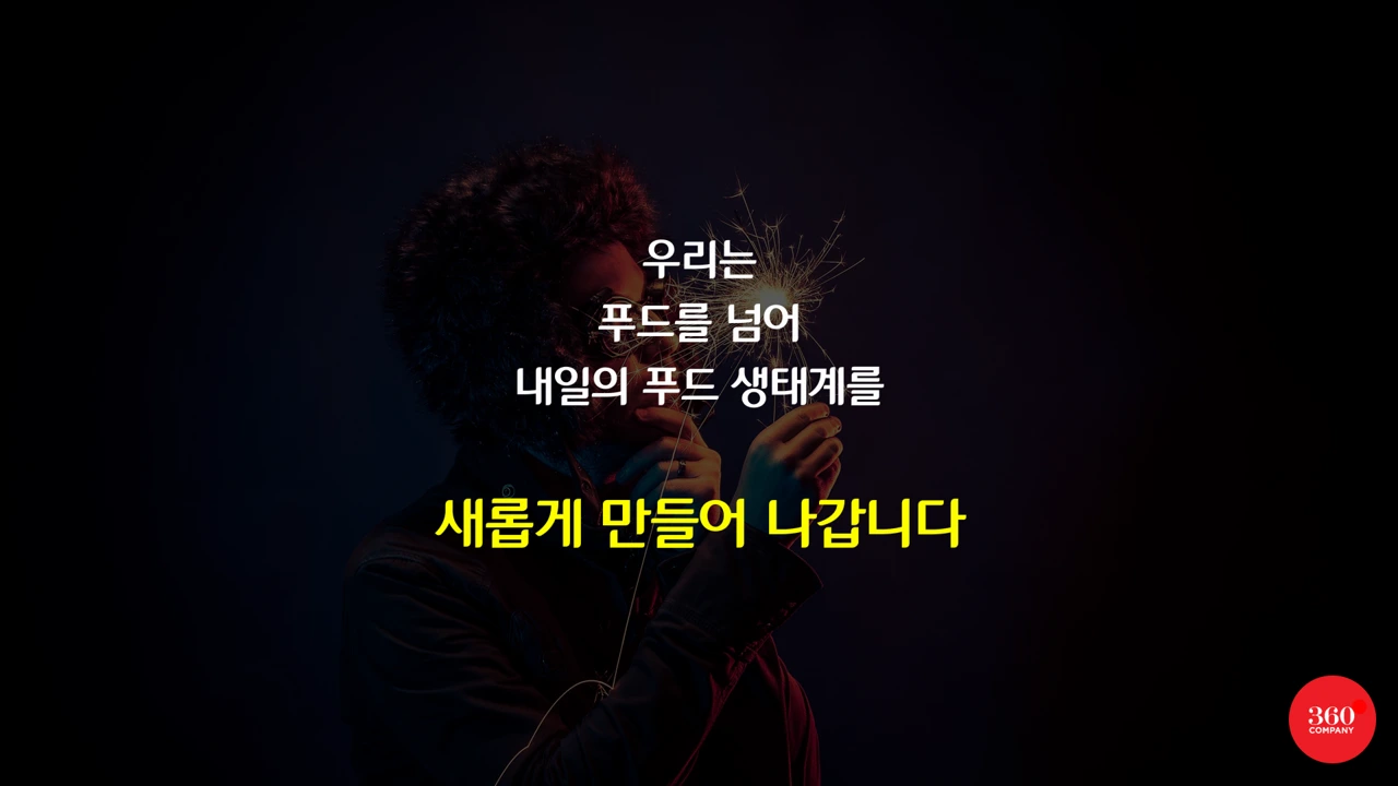 3Bf2ikxi-YzEBs28X-Tl0-O3jseNPUpqXBnKyAtSM5IvUNFxvElZhKpkKro4Mw9GLqty7XQd56rnh2caKQxl3NSr2s7alkH8YN-Wmi0fYfCAGwIlusFV=s0