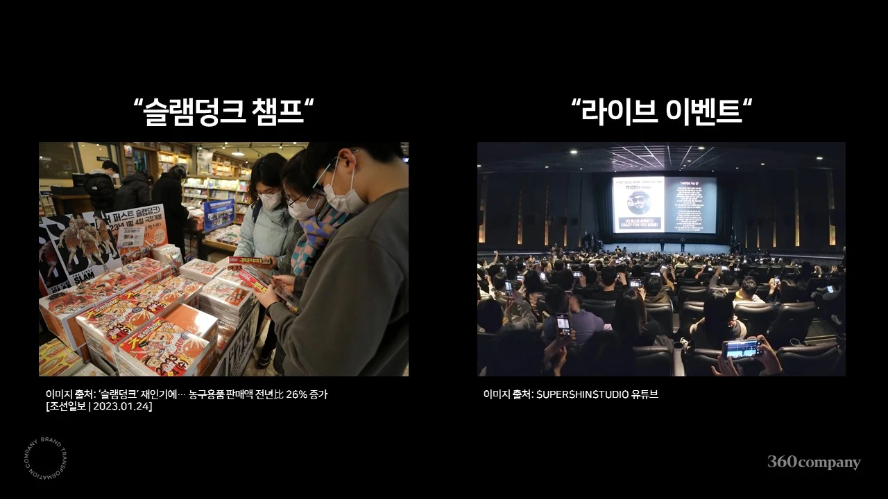 3J51o8fsYHpdzv9TKmCcO_NsNnjOkVgP3dFeXBNioliC_SGZNriB_xbMEgLSOvL68j4ovJ0KtCqDS6Z406_2VhBdnh5RgbZ-D66WBThhj5621CcM4sVaiA=s0