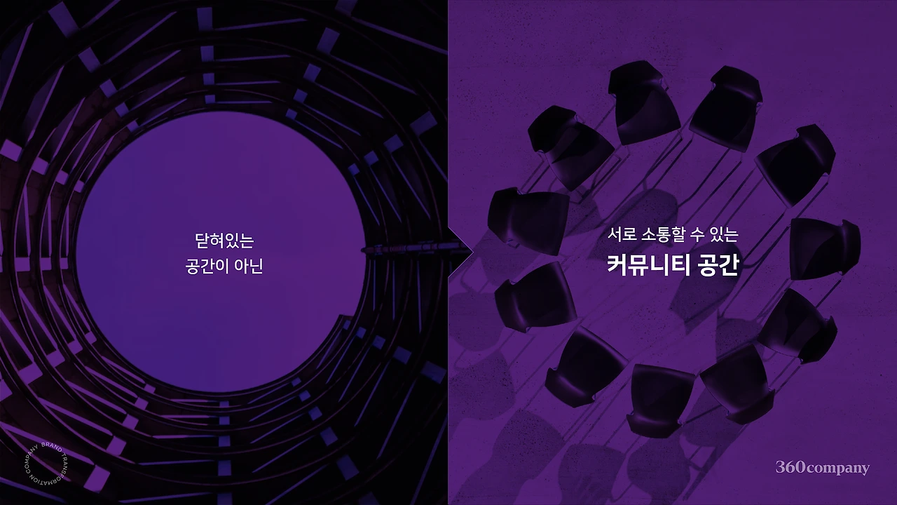 XEc1ornMHrEWfV-r3oVO7U3HvLtRZwCzBjYMVMgnJp5p1We2qsLePMqDIlYcqLwsuBtiasqXZhBtba348iSOEh6jIaRg_GxwuuOM48ClLQypezdbvcIJuQ=w1920-h1081-n