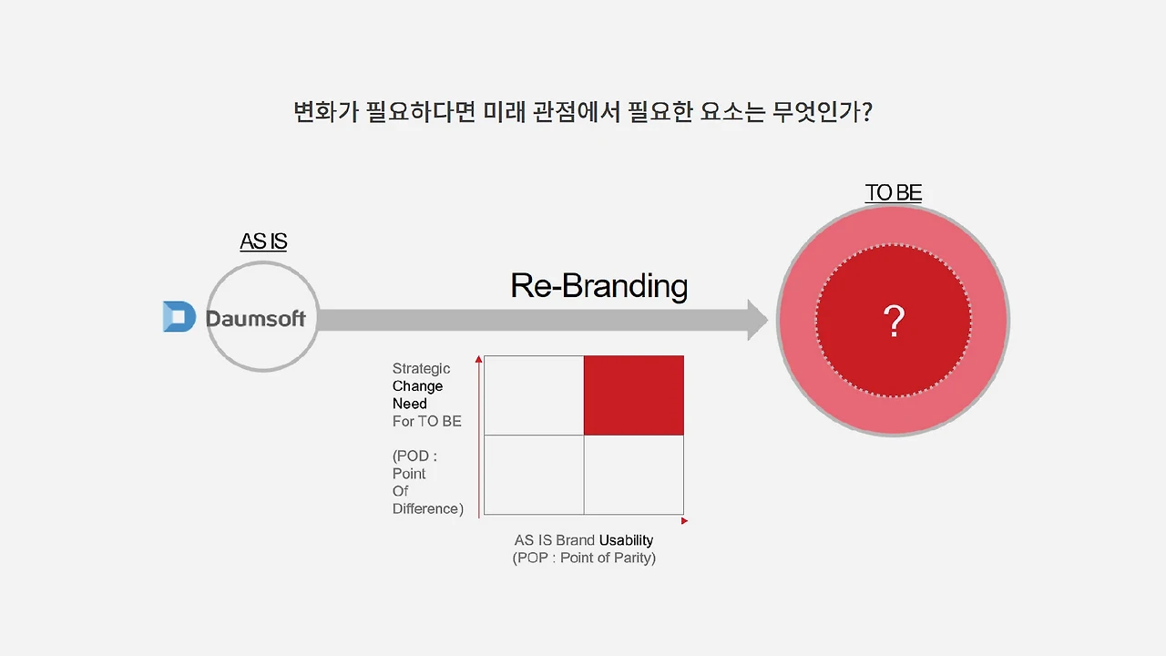 PZiw2MjBLuLsUJVs7IqFmYgpmp9B2BaKJDEM5qI4iUD72weZhvoyrt9AyJVrAUjRE47Ay2qyBpqLfj99RtVca4JgEg--l3QlzjJ_abxbpmGsjJlg1PCoQw=w1920-h1080-n