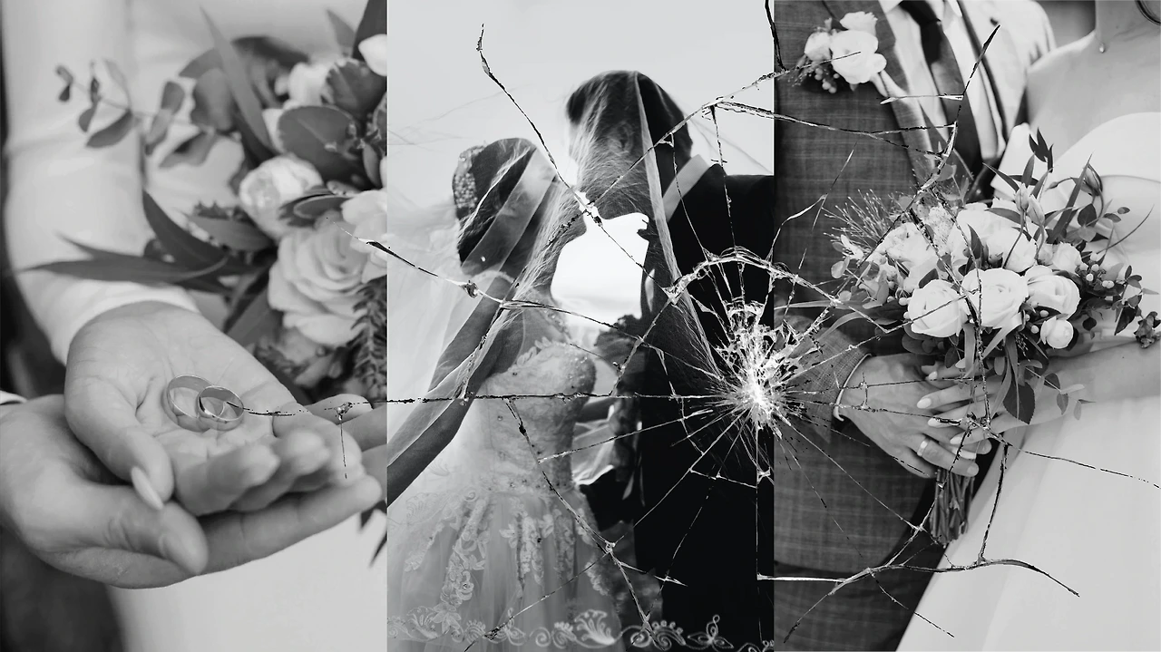 0vRi3fVGPhP_wra8frtKLKIqYF5aEjrd1XRyOUVqfdzlCO-CGchCWfkks0sBSceTBhGcZg902ZknSZn4vgYKfxjAokur1iPSuQ__KpdJVXIFtFoeJjxa91Y=s0