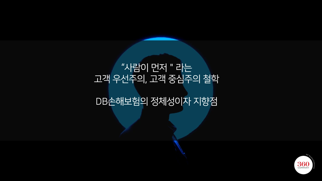 HmOzx4Ntp1G15bzjiREIvlFM5TwJoUFqGTVXACjf4azYmcKJfgCopRAOzsw4l9PvT-bJN6tqmCFsINBPNC0vgCPrTgYPbKeaMX4tLoGEObjokupf35CP8Q=s0