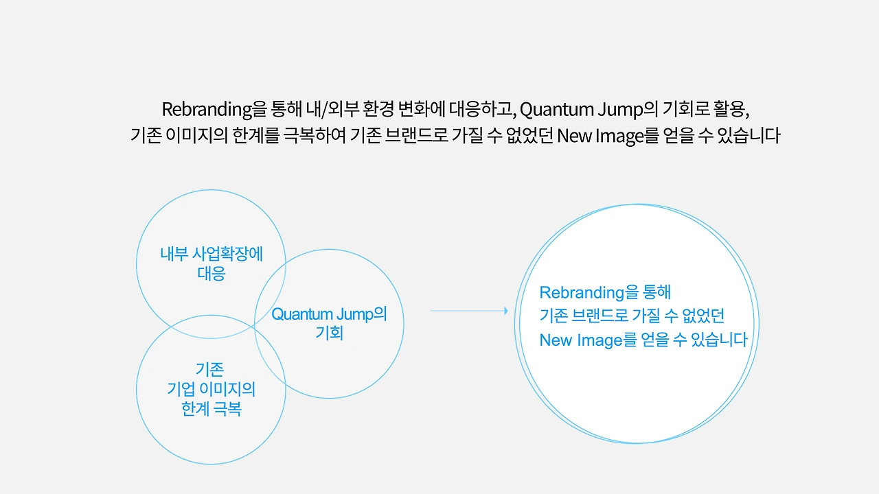 AU3GI1vqeUVPuiTFcGWkXi-zLLEO34x-rlrRwntPz4IeMUFO6GsforNDAPUMcXML_mtADcGmDl-4ArAWLP0zC3vwz6xh140zXWpwfjUTAJlqgn3R3eVO=w1920-h1080-n