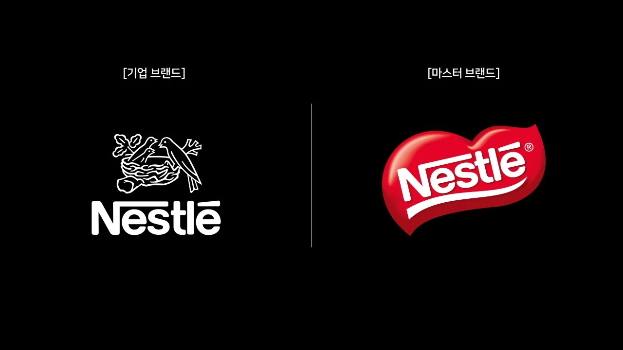 Xzs9ME2kQ_0uA9eCEWpyUFggApV0T1aGBeuK4nKLg62zkYFcRMxSsOCmcWO0Cso6M_osl3fV8HQi6biFGSkZuYNOxOgDexramXULNvMZ8f6joExqpktJfg=s0