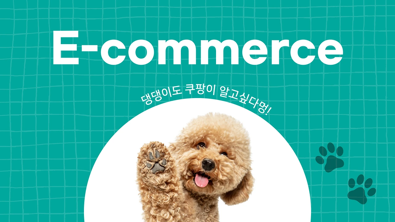 jBoPjYAHM7gXMclTEPbjH0G9cv7dzgiuFxDkeqWVrGX2okZ9WF1gKxQxqGs924k5Kv0wov3yuXRPyRqb1k1R0oMK4Hrks56-W8S1TWPnNIkWDPUhl6t42A=s0