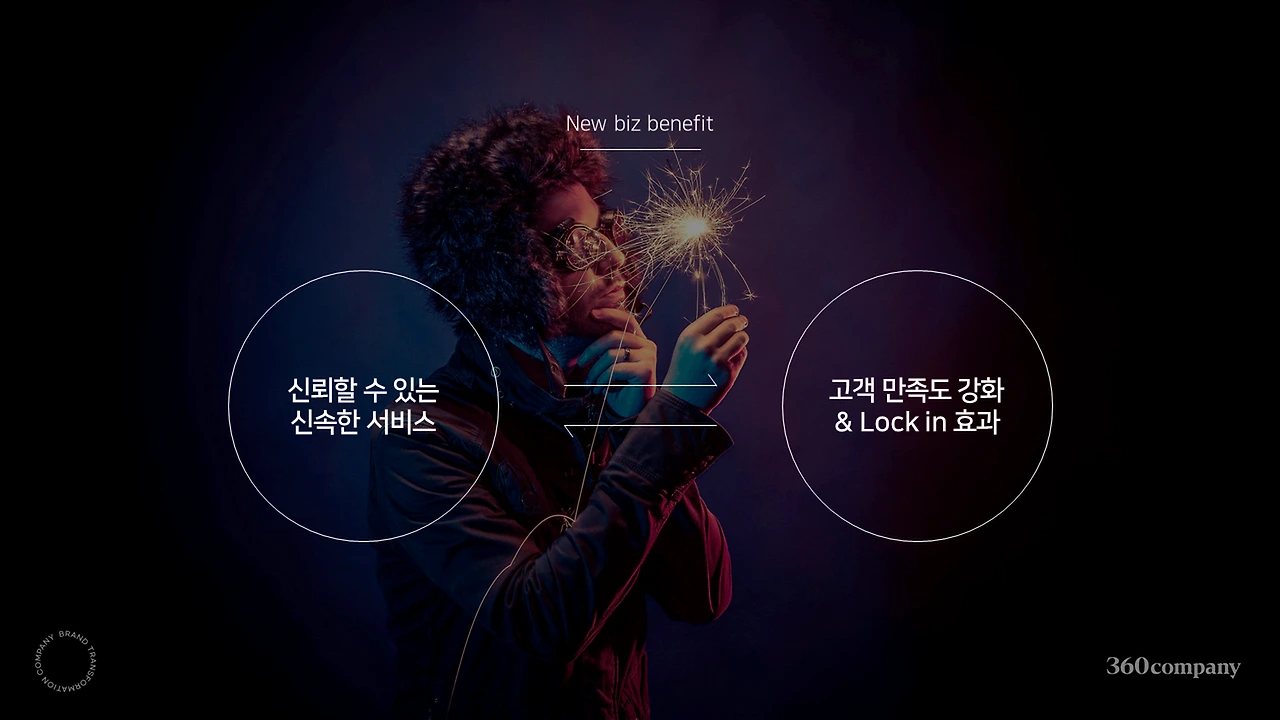 J2ujVm5QwKq3AxN8y1vvR_AsIZ3ZJmmibcZZBbvxRvUqdz-Totx0f-KRCVP7XIpC9JwRyMFMhs2GvqGKCzgyarO1WGrfvdWRy8OumpP8k9QO2k5oaCPKtQ=w1920-h1080-n