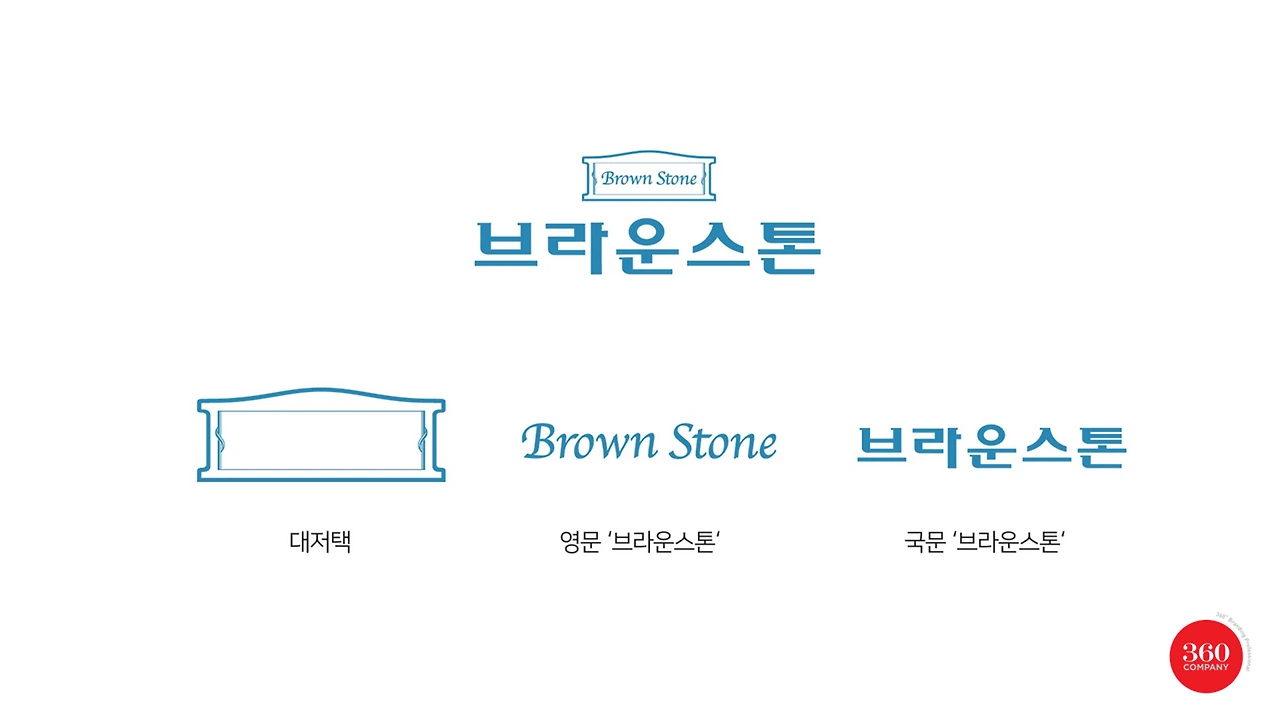 smP3NIG2vdz28IPs5e5OOzYPYv7ZZE362GM5hh582FPKkTn2fbem8Z680PTiG7ECqO4RShdfCJgcEJcazHhX6q-j4yCcKDtNmR4Y_aAGmeXeZnzUJDKmbgU=w1920-h1080-n