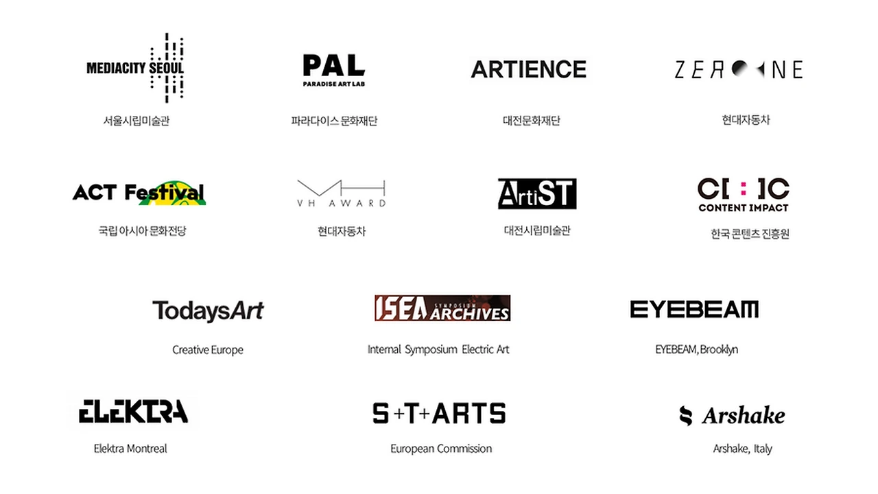 2wOrBLwWicHeexuewdaM9H4zkjud1FPyZuBHcdOCV6xZYMkdhhhY5i2Q1ayQRqgswicOLz-4w6jAQES0D7rPaODpxHEXJ97rvlpihKMPzOdnSKKkEXMH2Oc=w1920-h1080-n