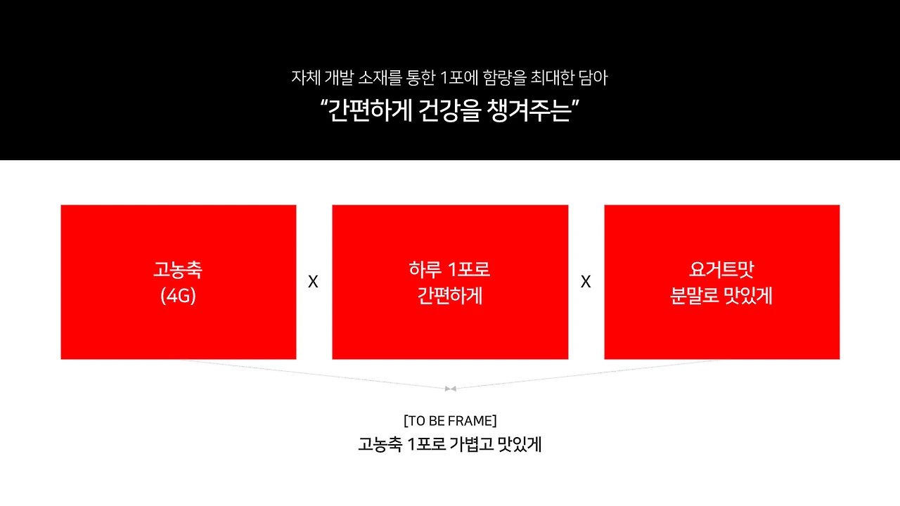 ujaUvDPFvss71VBFTrgzZuLPFW6fgfc3OhHuBM5yB1PdGBrCPTmWGltl0qXXLeEds3lD0ghdWF5zjhXzd5X1NTSWeT1thD2h18eGPekXjAO_BYKENjoy=w1920-h1080-n