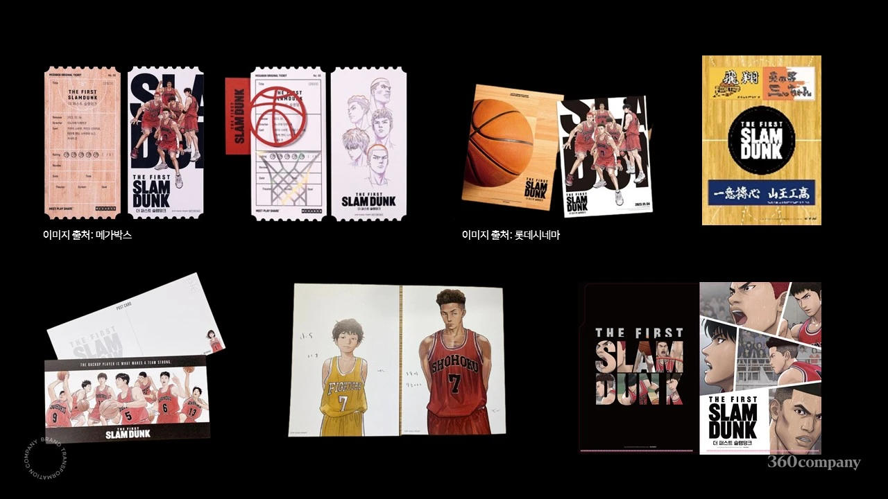 9-v8KhDm5HvKNL5s2AhMMd4UeW-OoETGNtyh_eJQdhACnhlI3rkejgDSlsDt-ITKydkXJpRpHewG2oanuMqHq4fAkRcOBqAfHSuVzMqlH0Xth2w_6Jdj=s0